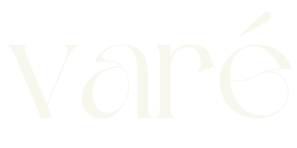 varé