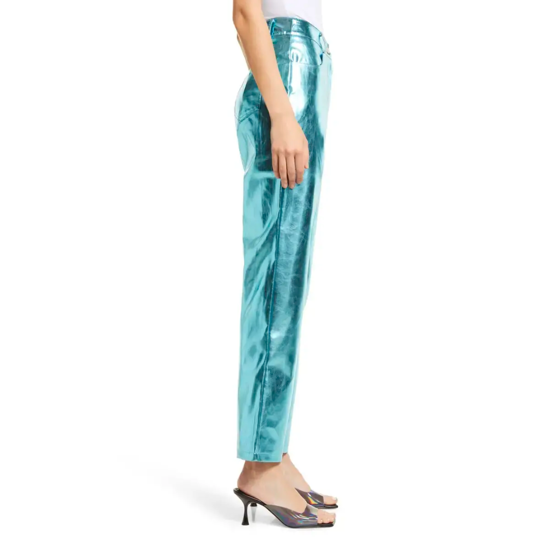 Iris Trousers