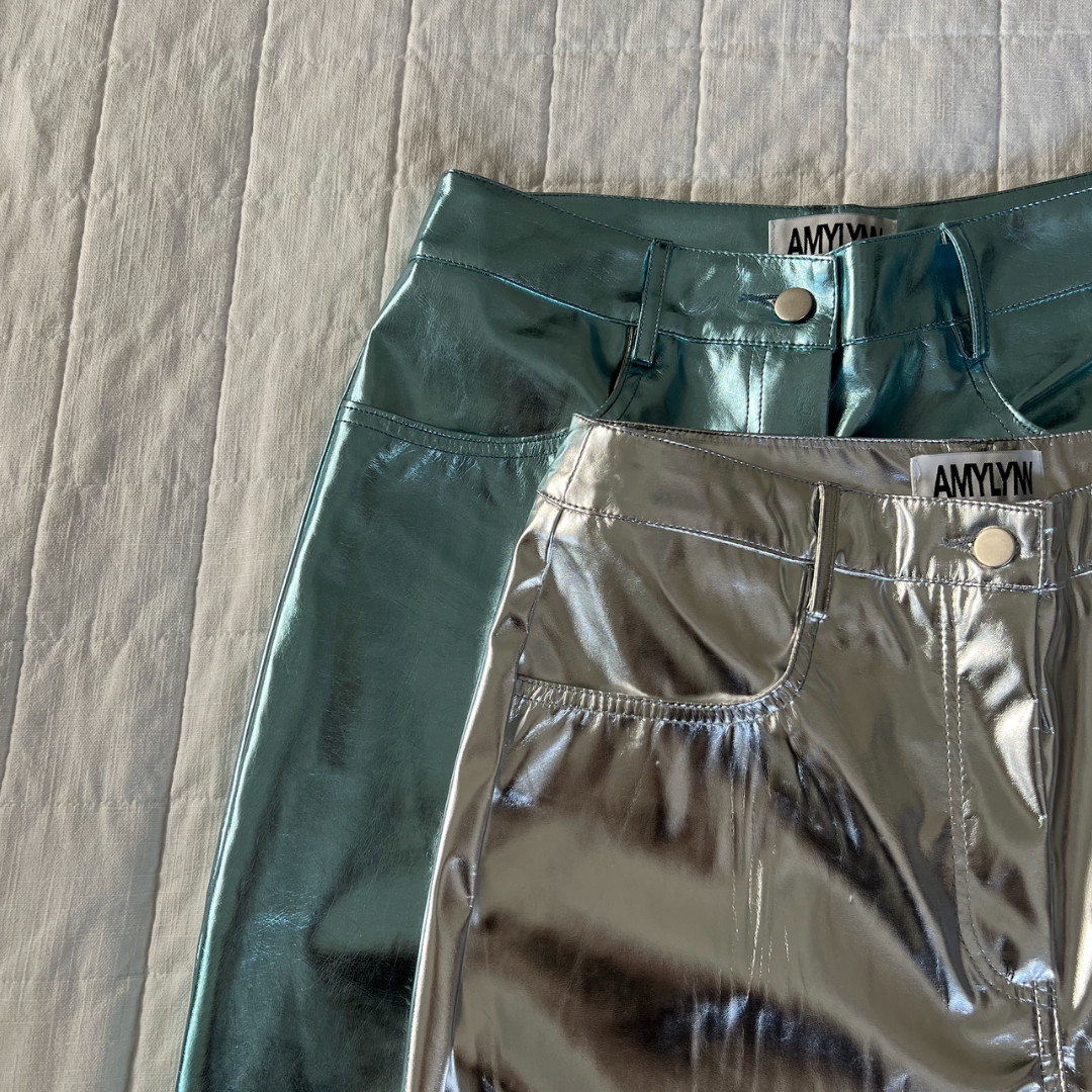Dime Trousers