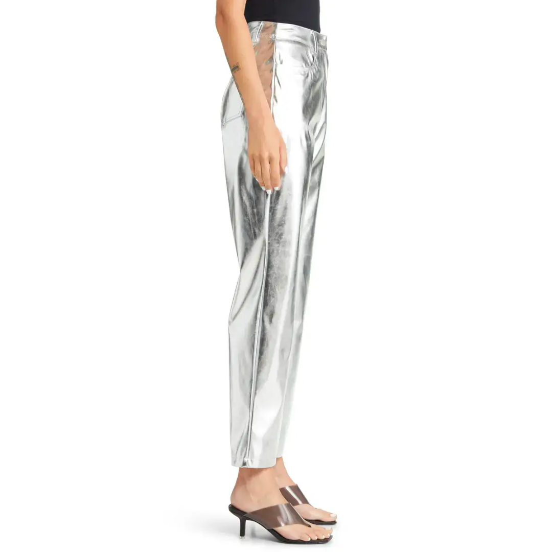 Dime Trousers