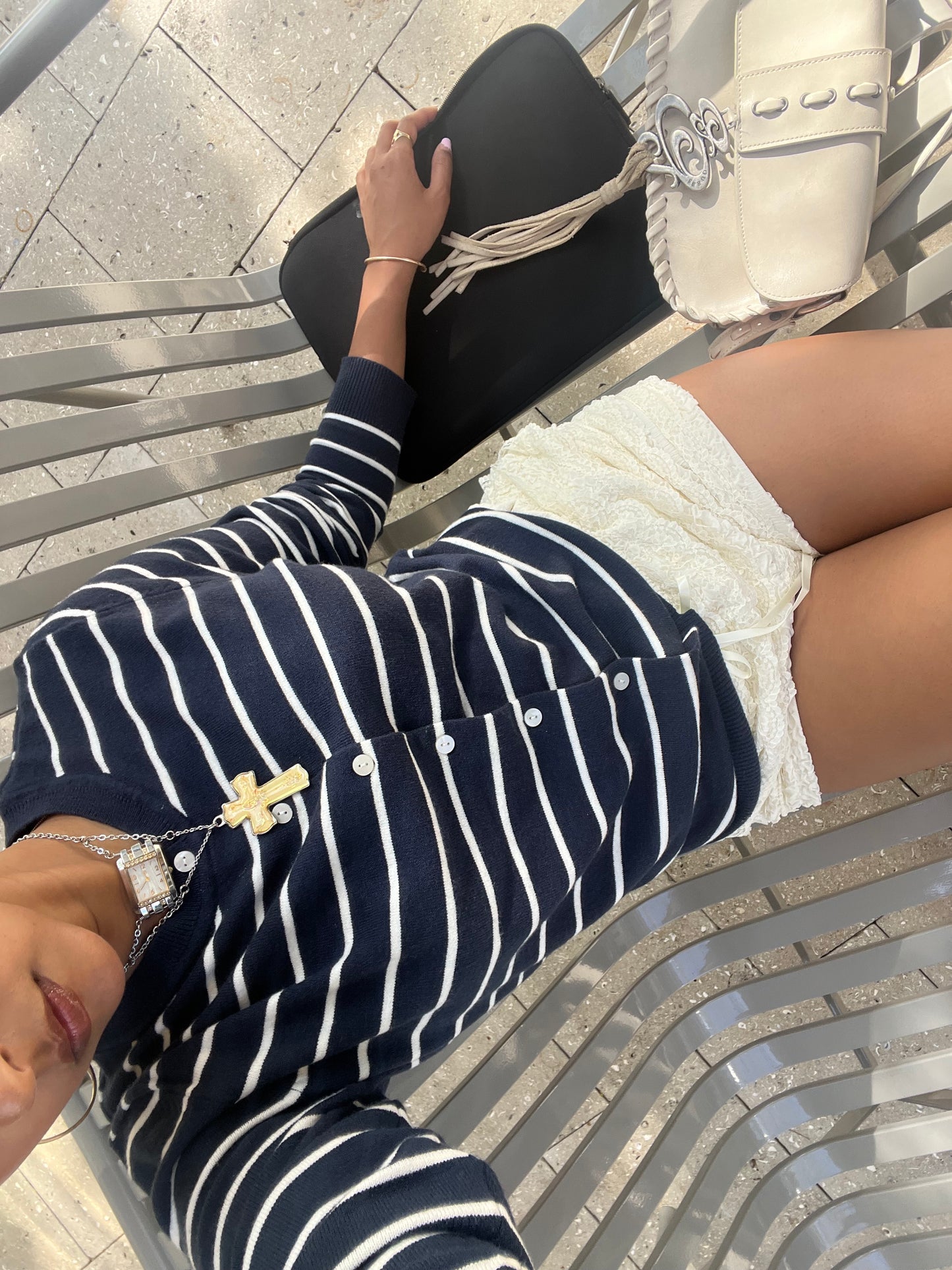 Bloom Shorts